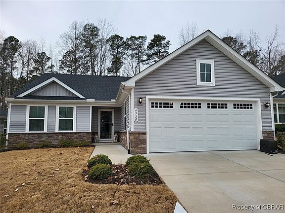 4th image of 6920 Motley Landing Dr