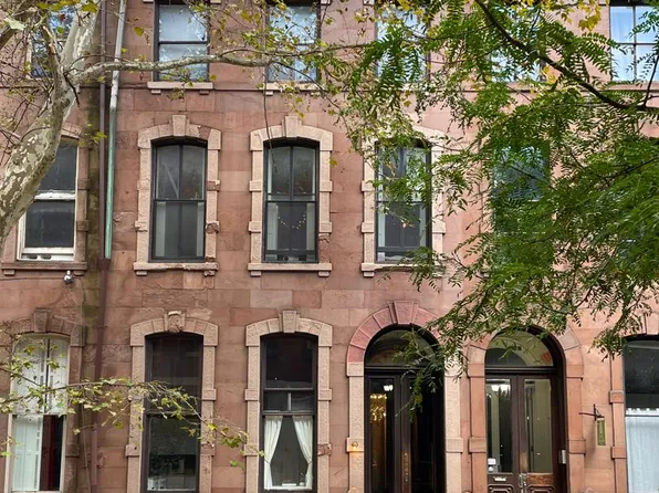 2019 Spruce, 2019 Spruce St APT 3F, Philadelphia, PA 19103