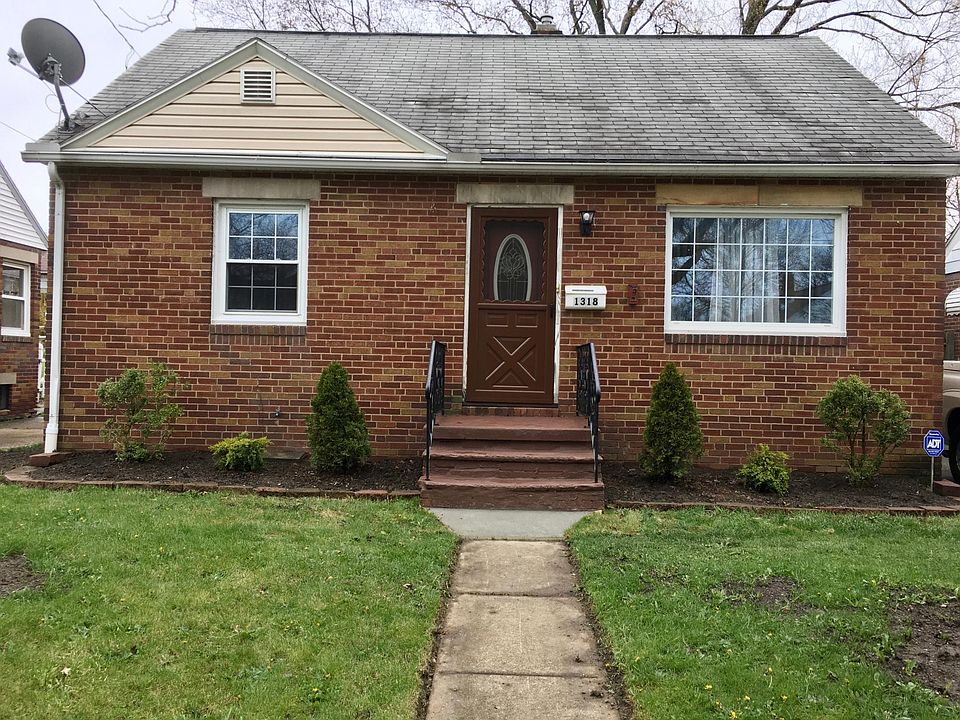 1st image of 1318 Allendale Ave