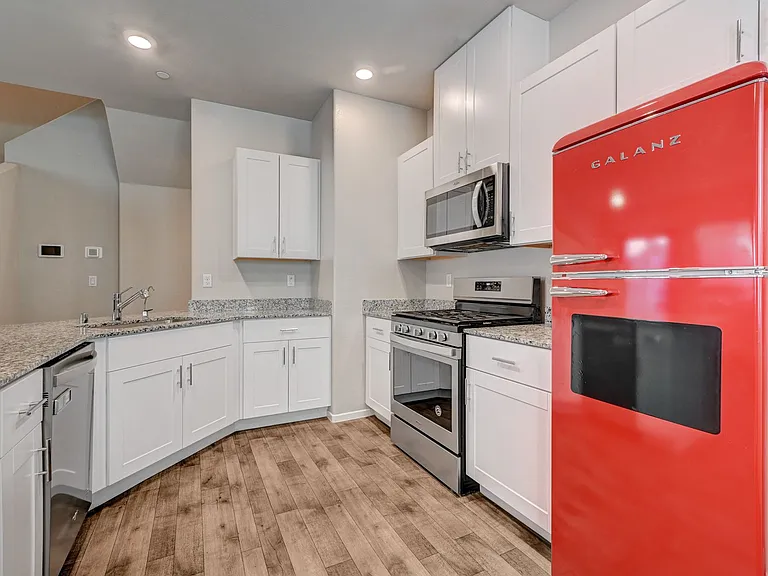 4710 Flower Moon Ave #102 — Photo 4