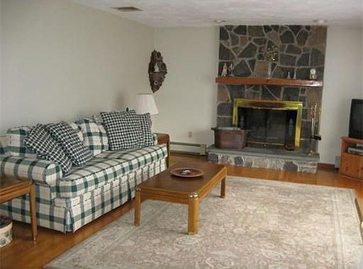 2nd image of 11 Pilgrim Dr