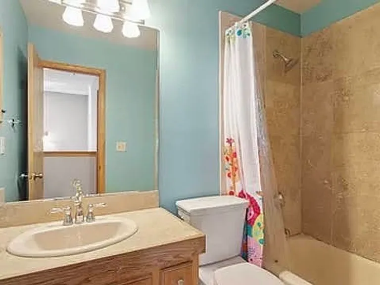 3094 Edison Ct — Photo 10