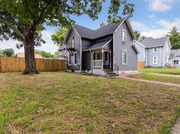 934/9345 Vine St, Beloit, WI 53511