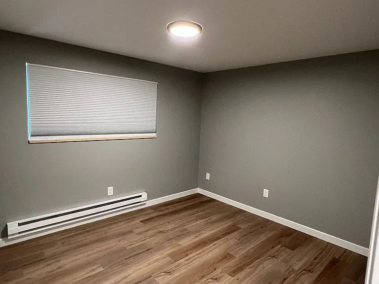 Eagle Court Apartments — Photo 31