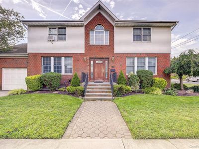 171-06 76th Avenue, Fresh Meadows, NY, 11366