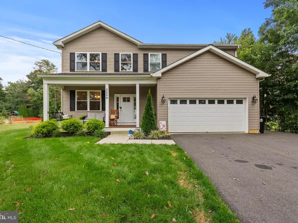 2254 Bellevue Ave, Atco, NJ 08004