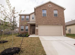 13402 Colorado Parke, San Antonio, TX 78254