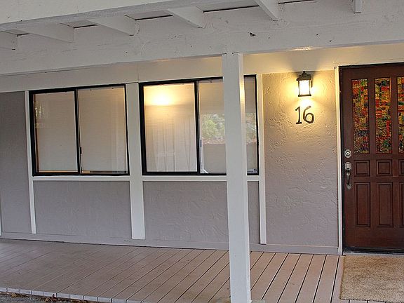 5th image of 16 Blossom Ln SW