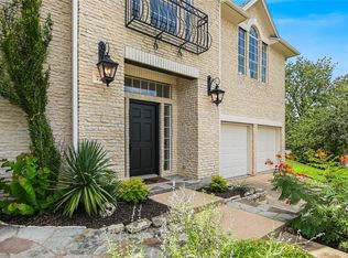 7716 Lakewood Dr, Austin, TX 78750