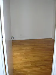 Rented by KG Properties