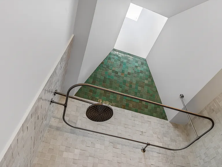 316 Wall St #2 — Photo 16