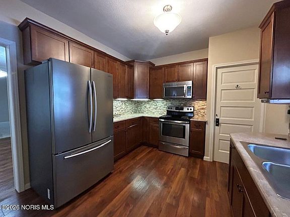 5th image of 314 N Platt St