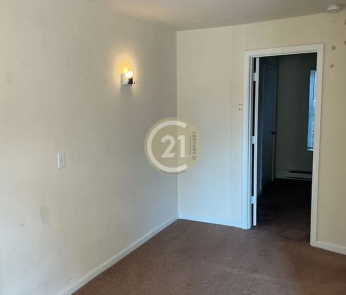 3917 Bowdens Ferry Rd #8 — Photo 5