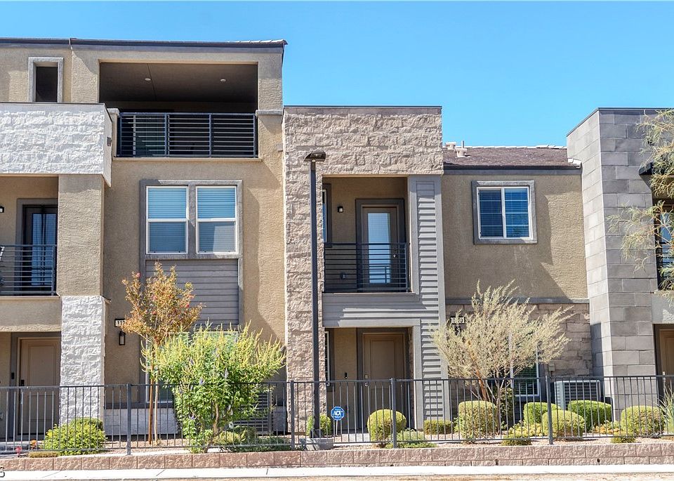 1st image of 1120 Tektite Ave