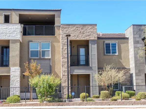 1120 Tektite Ave, Henderson, NV 89011