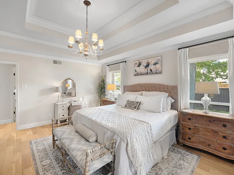 6013 Park Ct — Photo 24