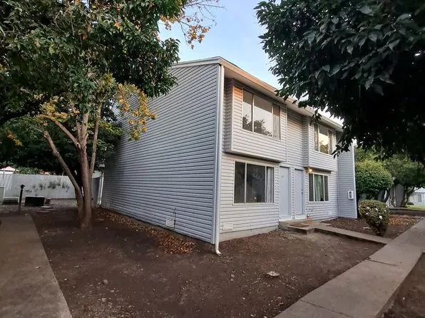 2000 Brookhurst St, Medford, OR