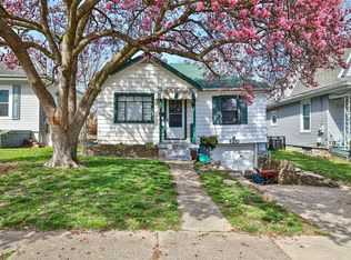 420 E 45th St, Covington, KY 41015