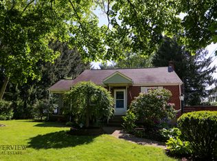 2043 Hulton Rd, Verona, PA 15147