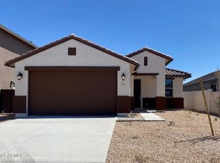 7243 E Cattle Call St, San Tan Valley, AZ 85143