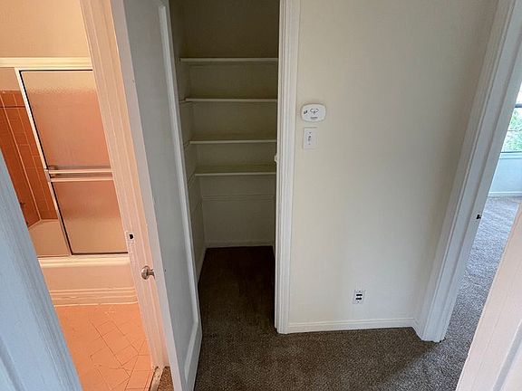 5th image of 341 Ramona St APT 4