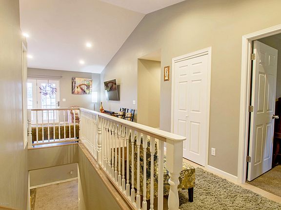 3rd image of 3125 Danglwood Ct