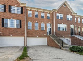 43150 Shadow Ter, Leesburg, VA 20176