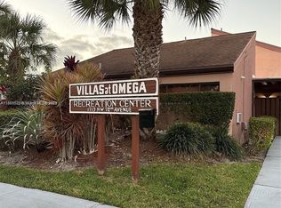 1764 NW 72nd Ave, Fort Lauderdale, FL 33313
