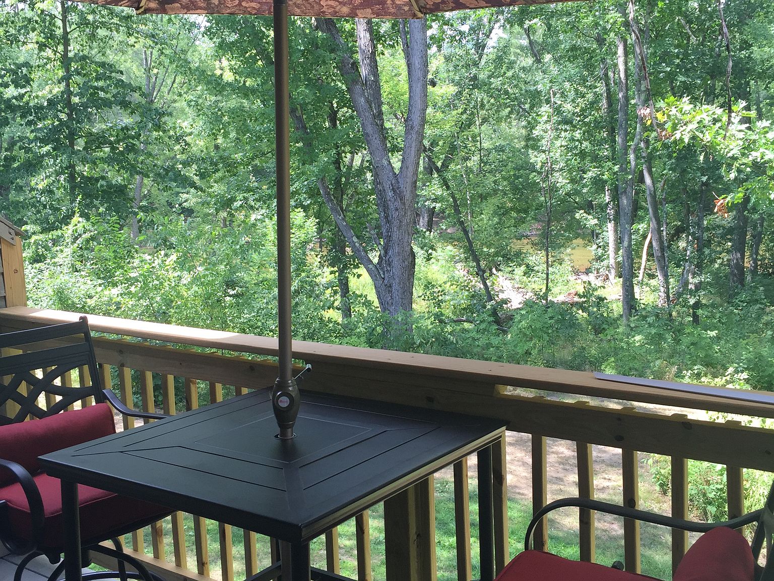 78 Saco Pines Rd 10, Conway, NH 03818 Zillow