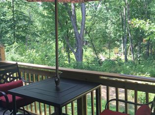 78 Saco Pines Rd #10, Conway, NH 03818