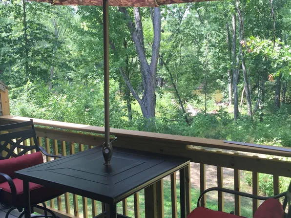 78 Saco Pines Rd #10, Conway, NH 03818