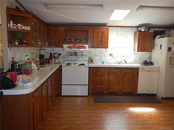 5th image of 6160 W Meadow St