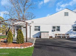 5A Cedar St, Toms River, NJ 08757
