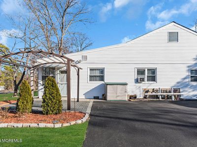 5a Cedar Street, Toms River, NJ, 08757