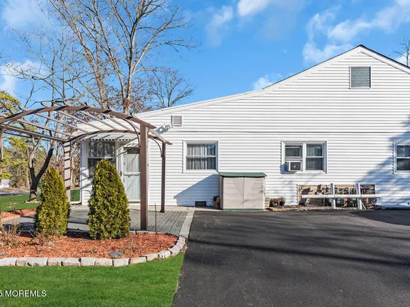 5a Cedar Street, Toms River, NJ 08757