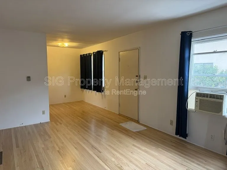 2341 Florencita Dr W — Photo 7