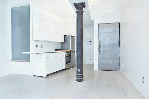 Rented by Town Residential | media 52