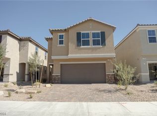 1206 Corral Bluffs Ave, North Las Vegas, NV 89084