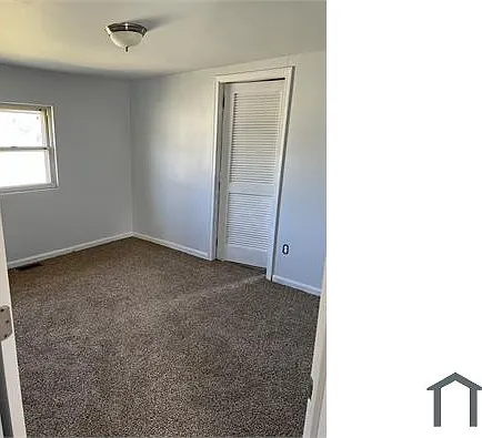 3201 Rufus St — Photo 7