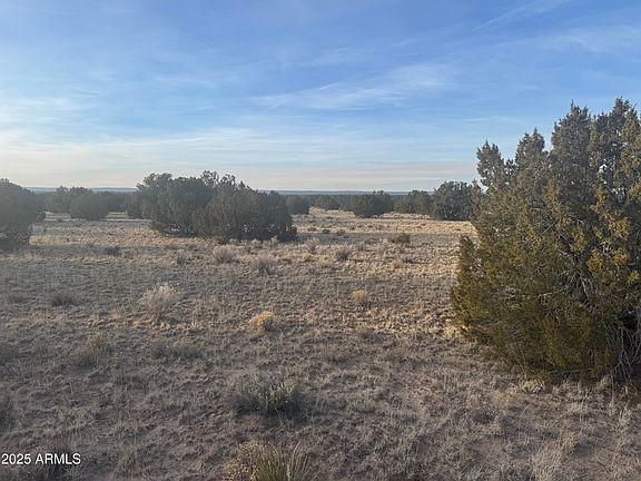 2nd image of 7199 Lot 004 Witch Well Ranches -- #004