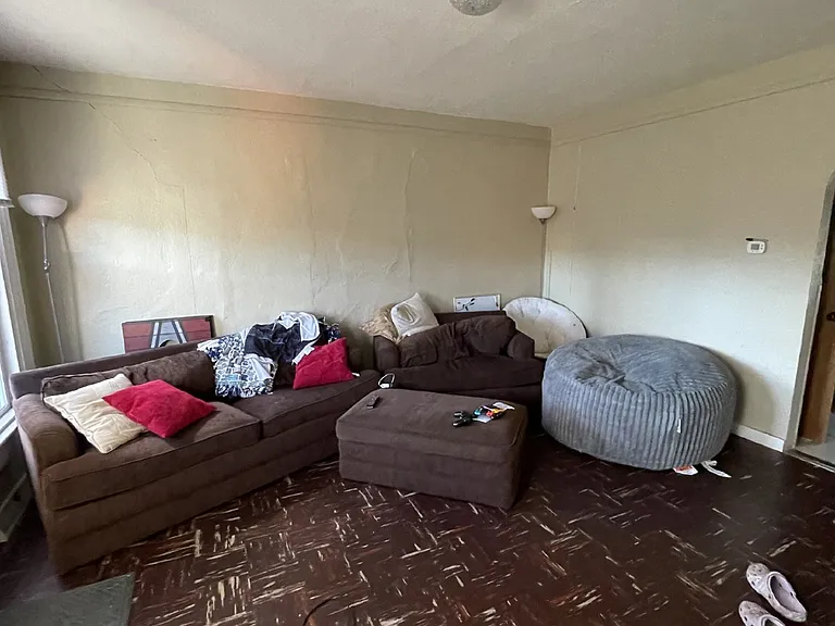 838 Menomonie St — Photo 3
