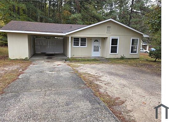 1st image of 823 Opal Ct