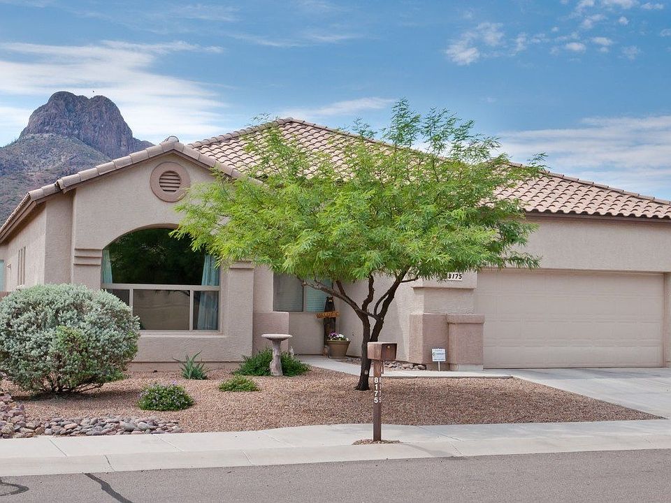 1st image of 8175 N Sombrero Point Dr