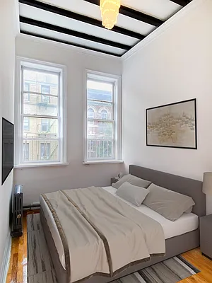 Rented by City Connections Realty | media 23