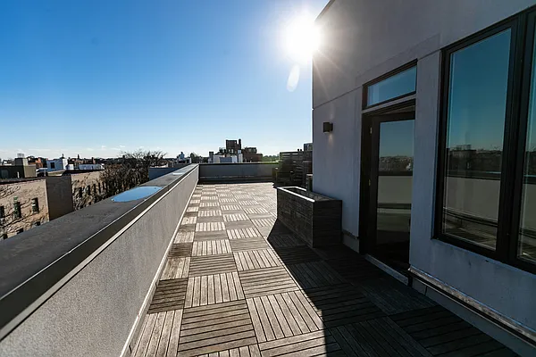 Rented by Time Equities, Inc. | media 11