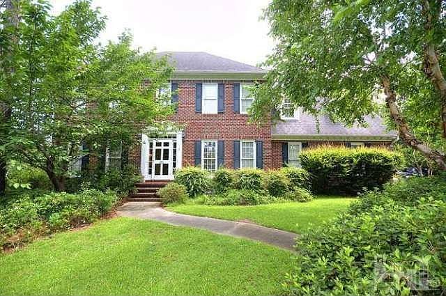 1st image of 5608 Oak Bluff Ln