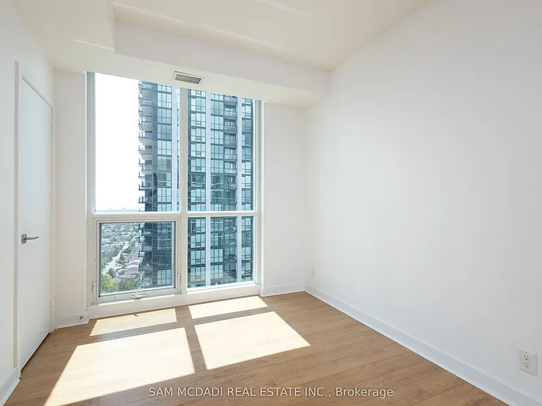 3985 Grand Park Dr #2502 — Photo 18