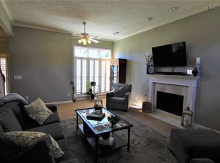 1011 Waterstone Ct, Midland, GA 31820