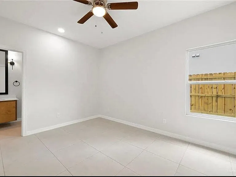 3530 S Dominique Dr — Photo 8