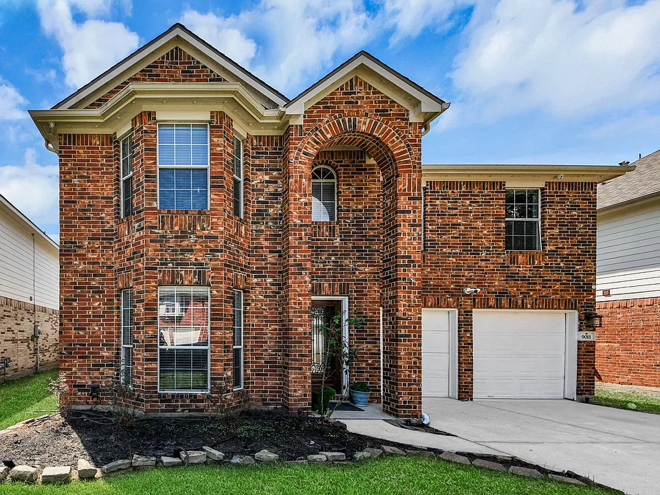 9011 S Ferndale Place Dr